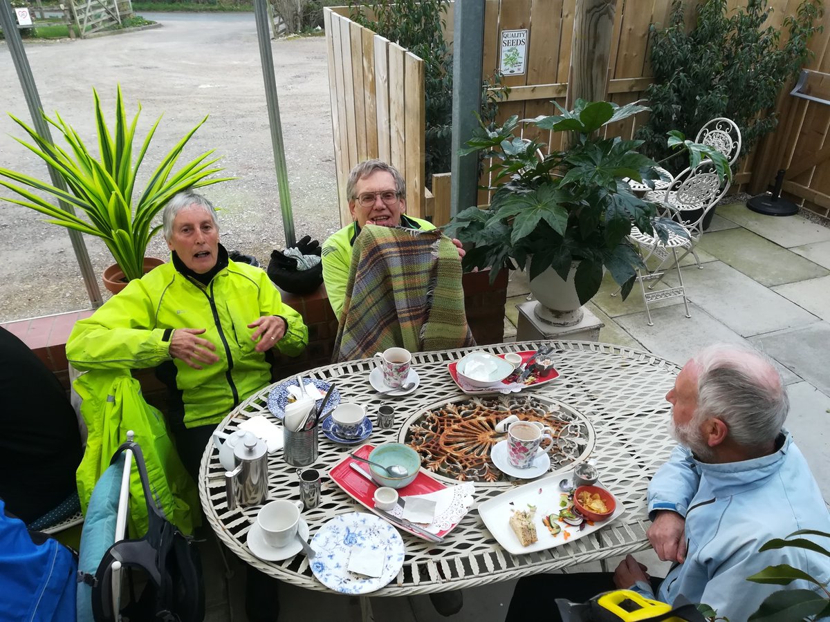 SOC Cycling tweet media