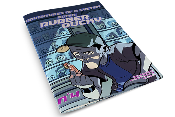 Gordidon's tweet photo. Happy New Comicbook day to all!!! If you want to get a new comic, go check my Kickstarter campaign. https://t.co/qIMlzN3RBF #kickstarter #ncbd #gordidon #beardedmancomics #comics #comic #comicbook #crowdfundingcomics #hackerstrip https://t.co/k8eRRRp8iS