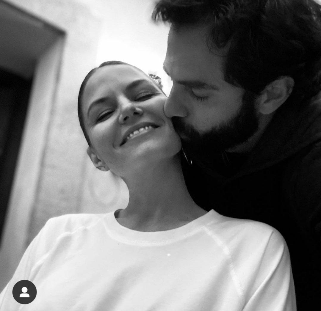 jmoducklings_96's tweet photo. They are so cute x
#Jennifermorrison #onceuponatime #oncers #onceabc #101smiles #jmoloves #directorjmo
@jenmorrisonlive @gerardocelasco https://t.co/anexV3N8Mp