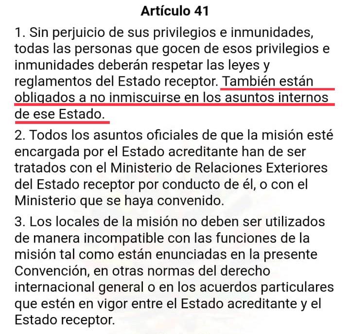 jaarreaza photo