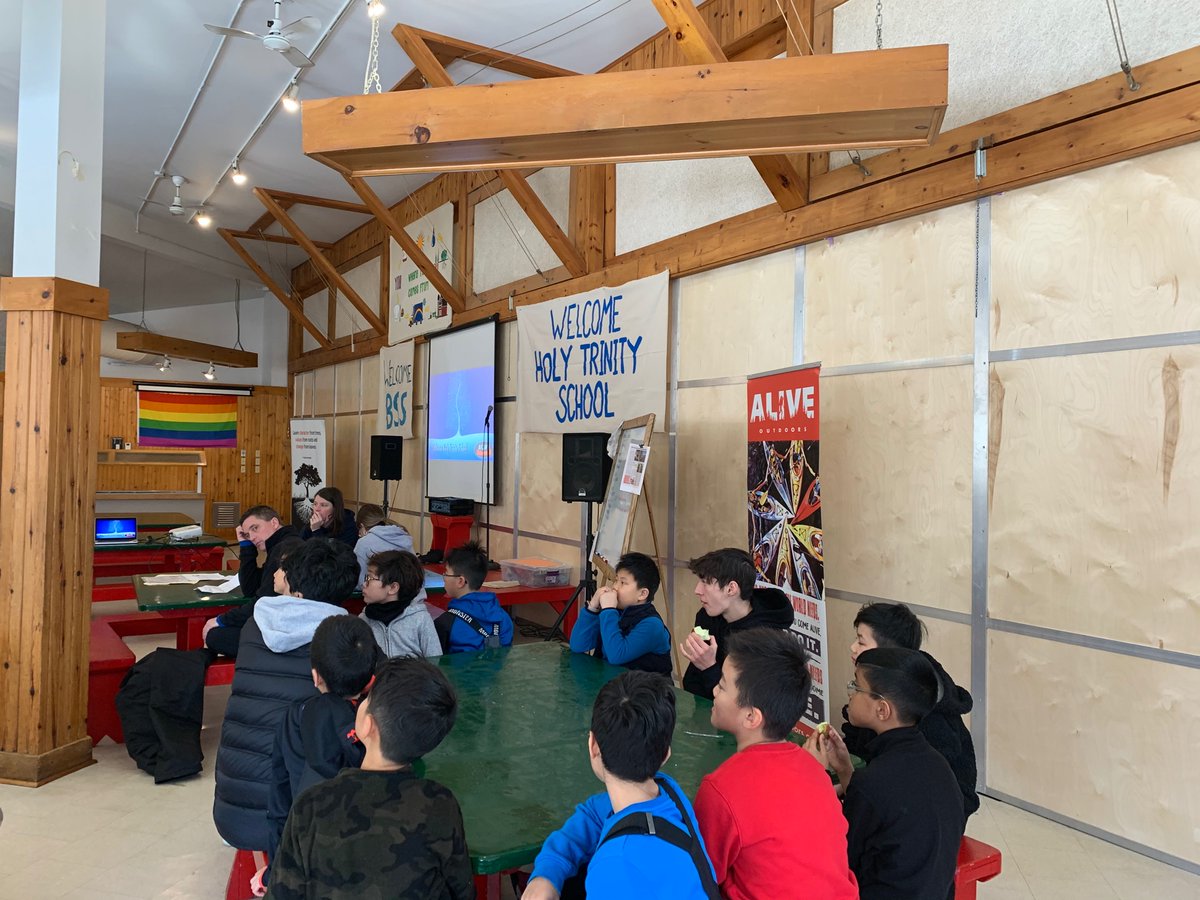 Wanakita... here we are!!!  <a href="/HTSRichmondHill/">HTS Richmond Hill</a>