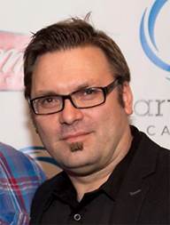 BillFromTrebas's tweet image. Guest speaker Darryl Hurs at Trebas!
CD Baby – Director, Market Development Canada
“How to Market a Release”
Monday, February 24th, 2020  4:45PM. 543 Yonge Street. RSVP bill@trebas.com