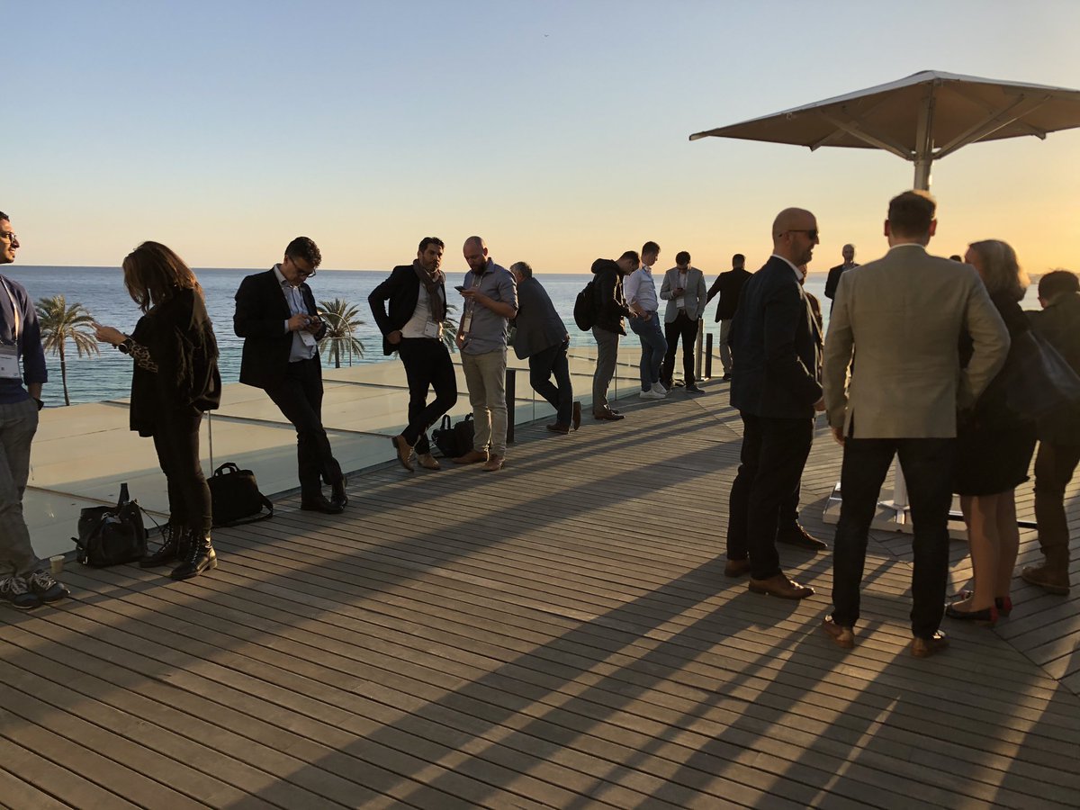 Heiko Szendeleit tweet media