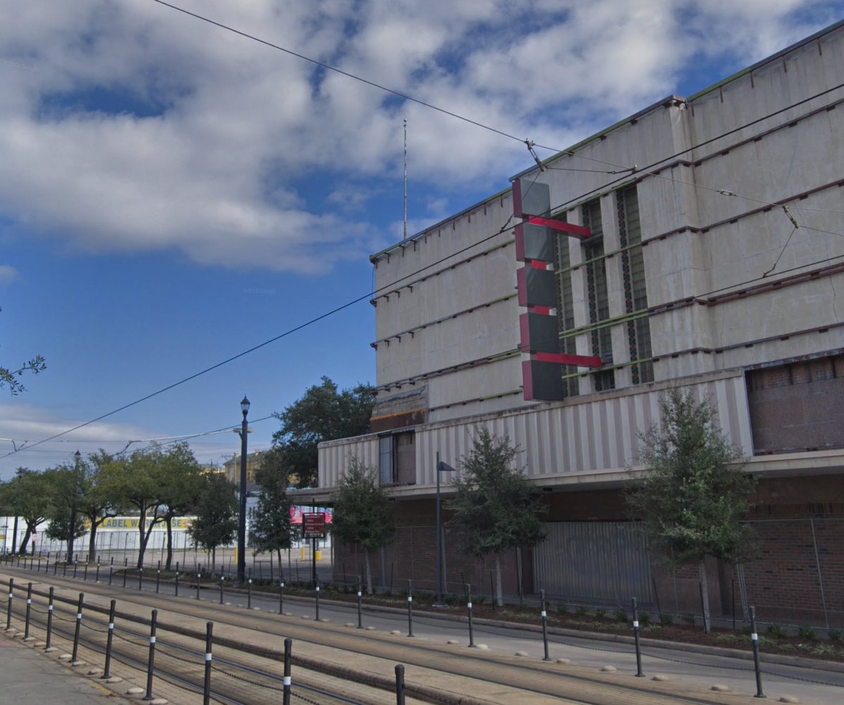 Ed Egan (@edwardjegan) on Twitter photo 