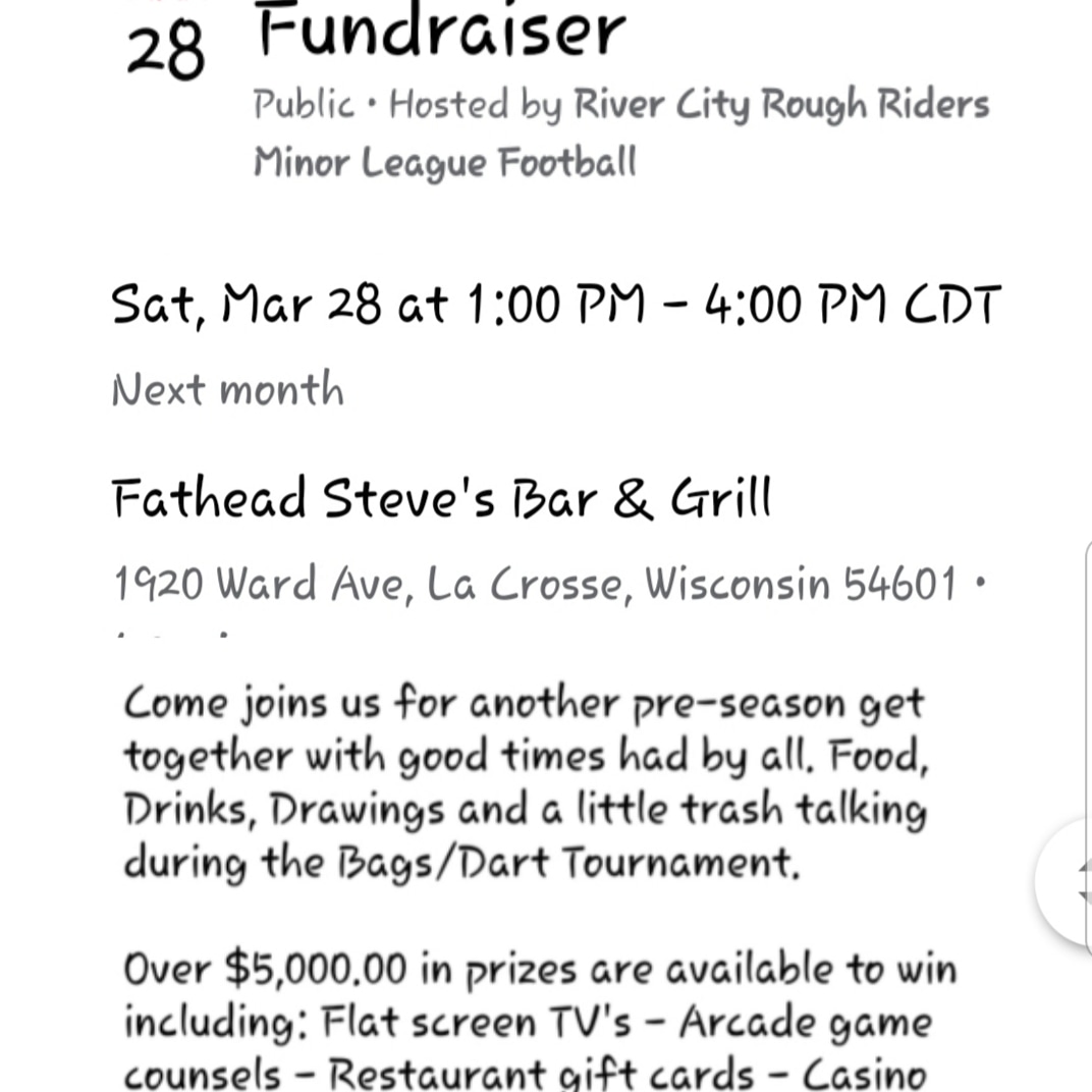 CityRough's tweet photo. https://t.co/IacA8helf5