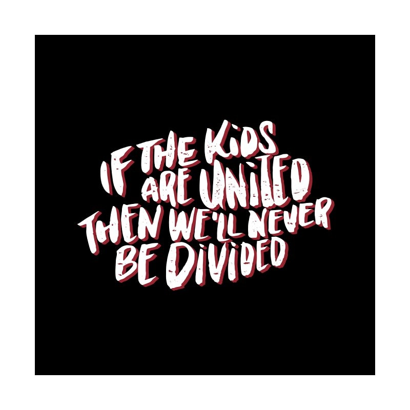 NEW POST on the website! Check it out here to find out why I, as a young person, believe that my generation NEED to be involved in rebuilding our communities - onelifeshareit.uk/2020/02/19/if-… #GenZ #YouthSocialAction #SocialChange