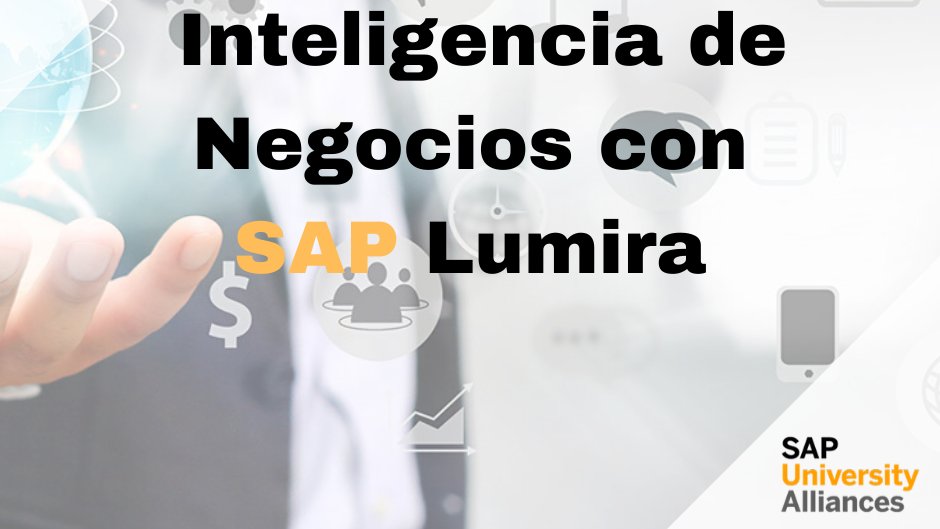 STTechU1's tweet image. Matrícula abierta: ABRIL 2020
¡Lo que todo profesional debe saber ahora! Analizar,resolver, comunicar!
Sábado en San José, horario: 8am - 12md
Info:📱whatsapp: 6363-8669 ☎️2263-1979