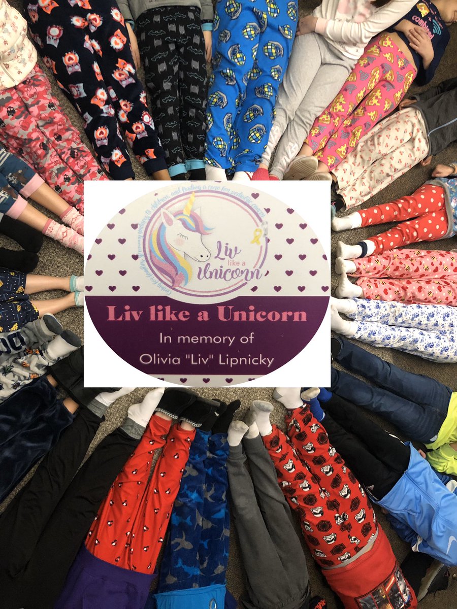 Kristen Lawrence tweet media