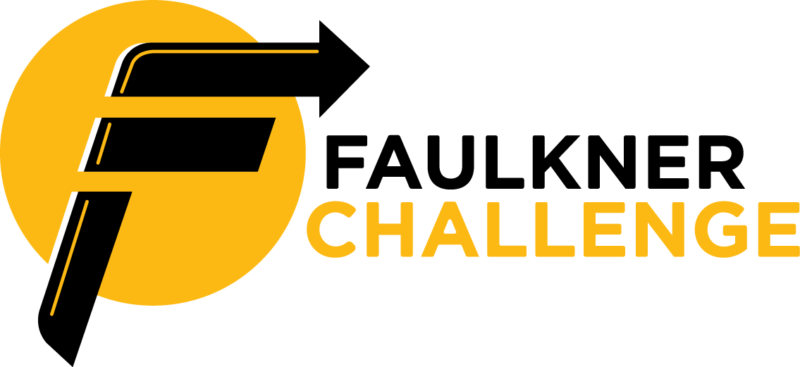 The submission date for the 2020 Faulkner Challenge is only weeks away!

For all information and criteria, visit fhsu.edu/cob/faulkner-c…