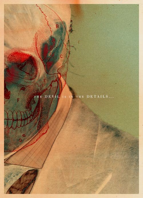 LiminalStrider's tweet image. 