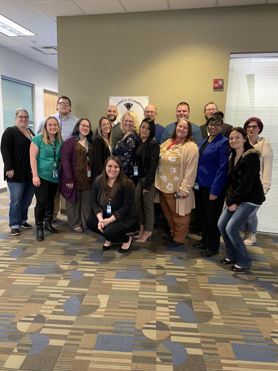 Jorge Collazo (@clevercollazo) on Twitter photo Collazo’s Champions #DressforSuccess #TuggleNation     @EvansvilleMss <a href="/anthonyetuggle/">Anthony E. Tuggle</a> <a href="/seanclarke333/">Sean Clarke</a> Collazo’s Champions #DressforSuccess #TuggleNation     @EvansvilleMss <a href="/anthonyetuggle/">Anthony E. Tuggle</a> <a href="/seanclarke333/">Sean Clarke</a>