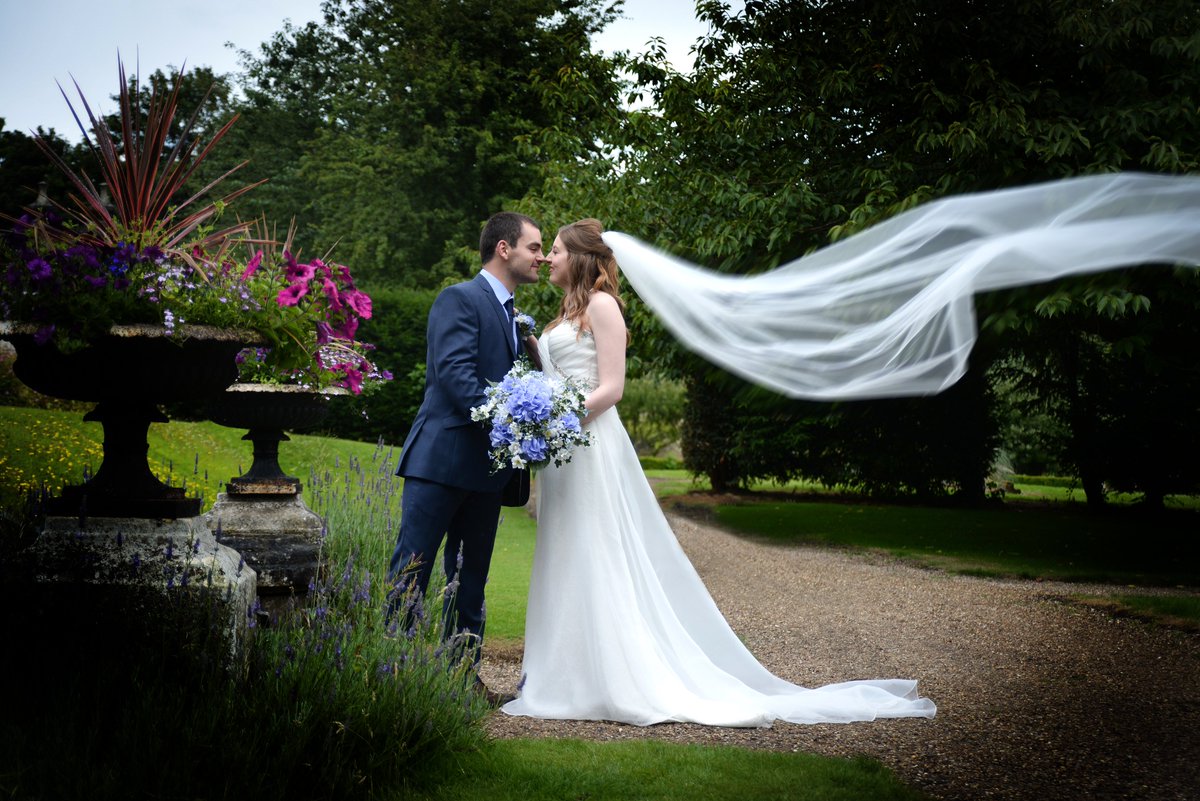 #Weddingshowcase days at Monk Fryston Hall Hotel 2020
Thursday 20th  February and Friday 21st  February  from 5 p.m. to  8 p.m.
Saturday 22nd  February from 12 noon. to 4 p.m. Sunday the 23rd of February 12 noon to 4 p.m.