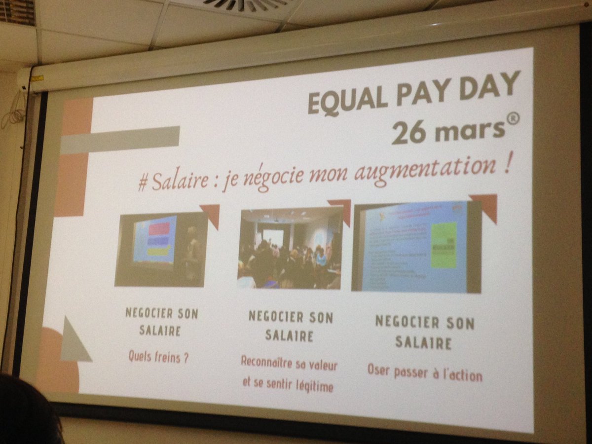 L'AG de <a href="/BpwLyon/">bpwLyon</a> avec un bilan très positif des actions menées pour l'égalité professionnelle homme-femme.