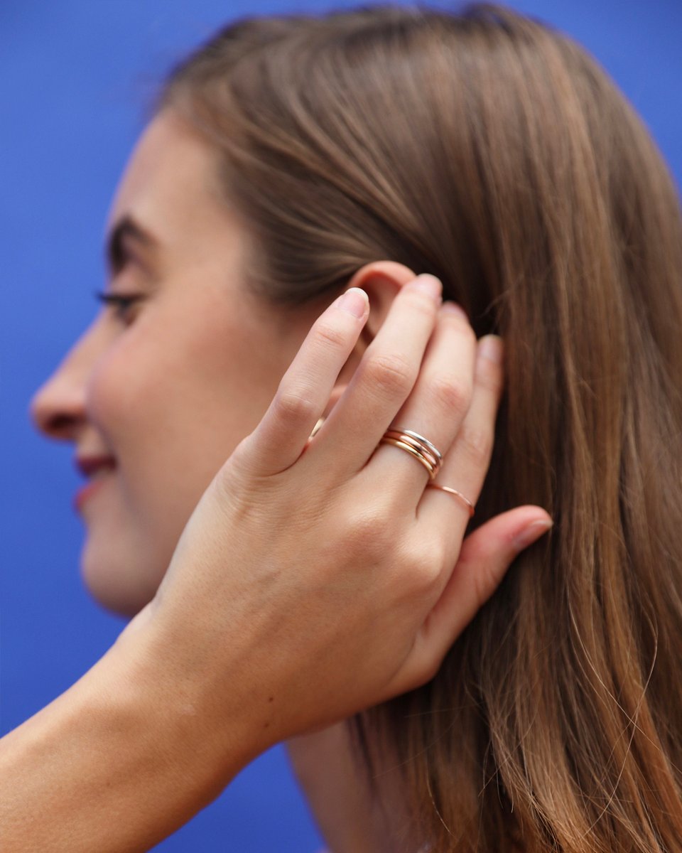 Catch Rhys Jewellery tweet media