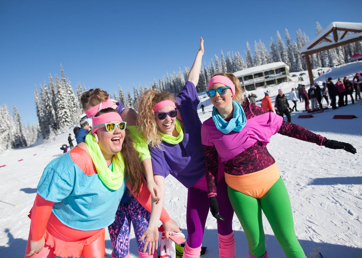 Sovereign Lake tweet media