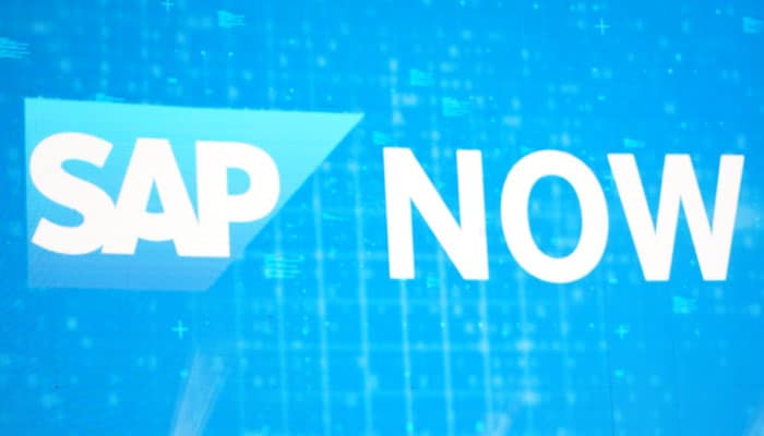 jOkAmE's tweet image. #PRandComm bit.ly/2SFM4xP