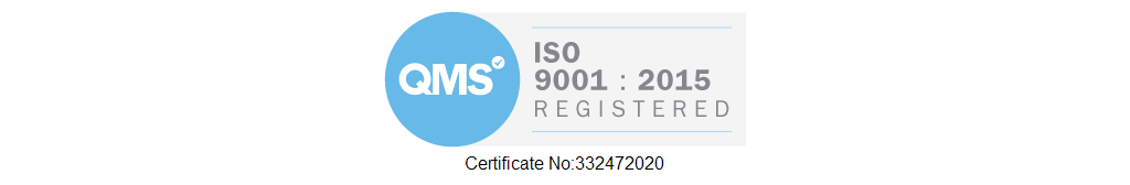 C3_BuildingRegs's tweet photo. We've been busily beavering away behind the scenes and are delighted to announce that we have recently been accredited to ISO 9001:2015! 

#quality #consistentcollaborativecompliance #buildingregualtions #service https://t.co/in9TCT1m3Z