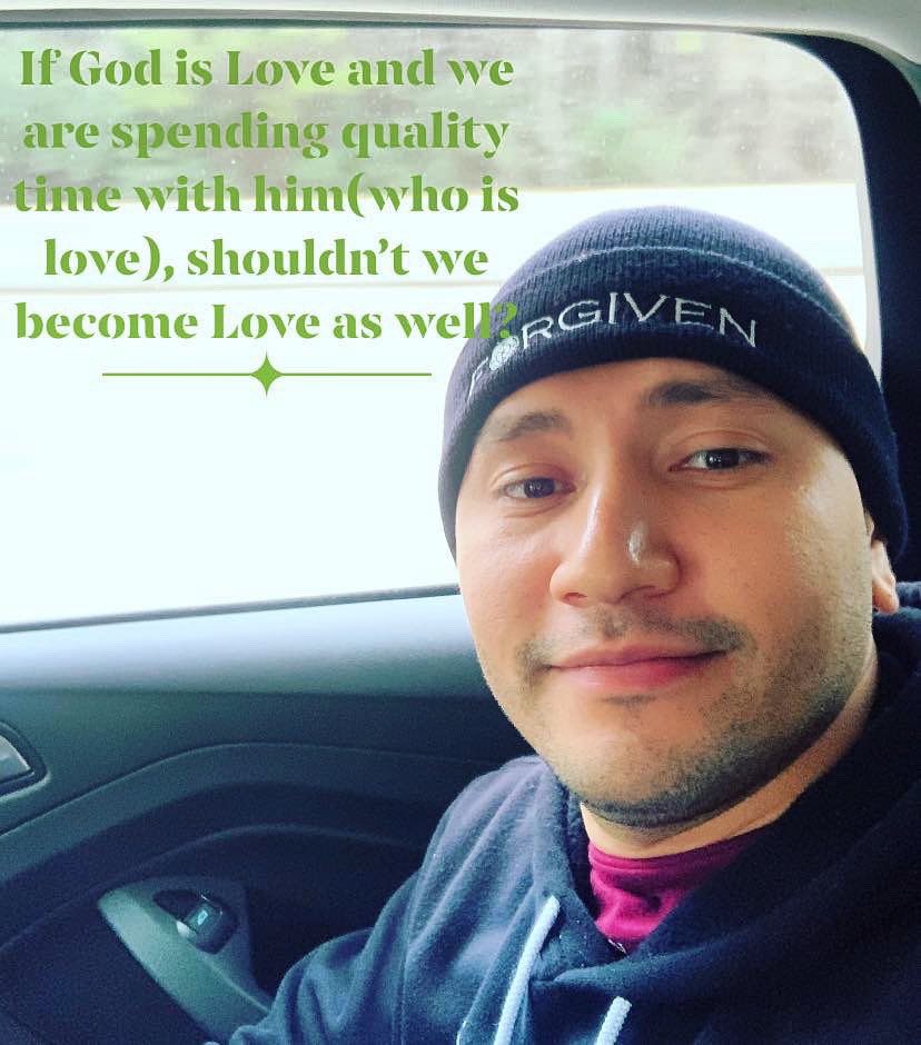 RogerRo92573141's tweet photo. https://t.co/q12SWBO1Rh