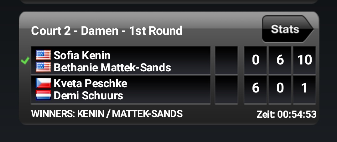 ERKHdRWXkAAEdDi?format=jpg&name=medium