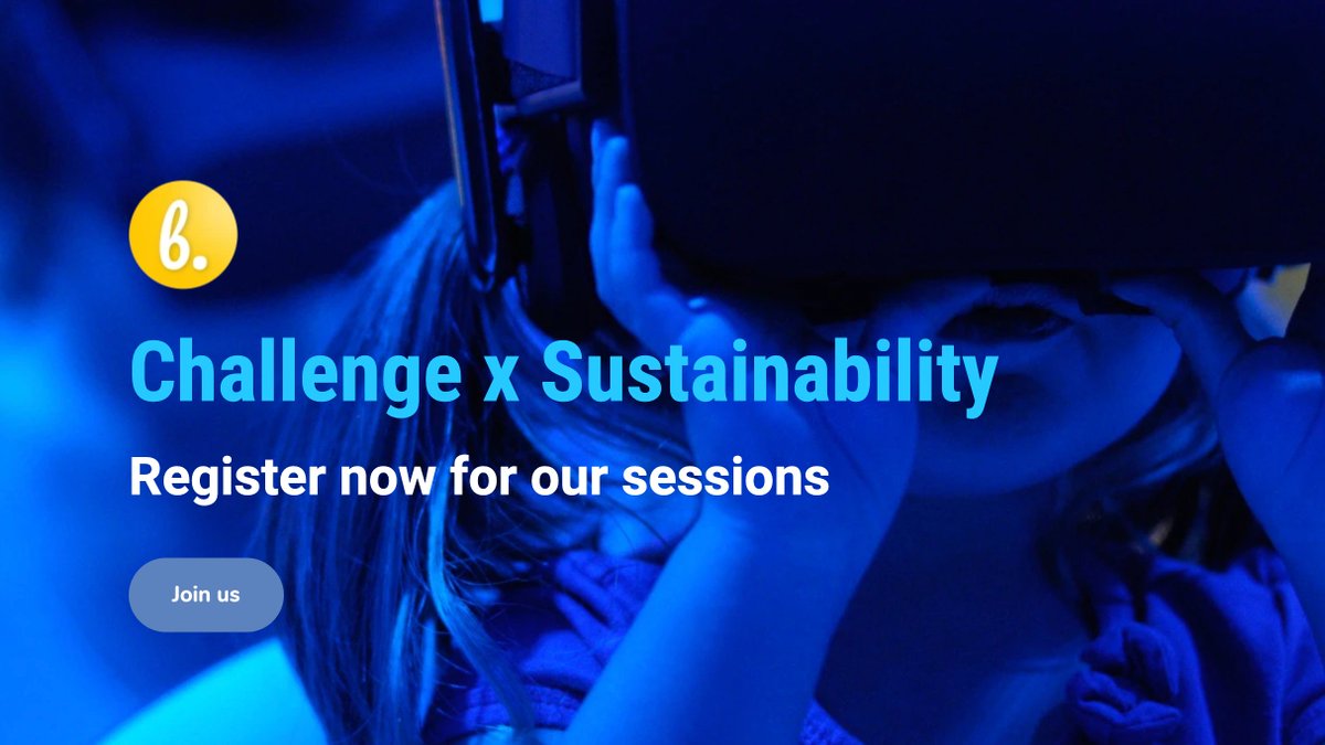 cosmopolio tweet media