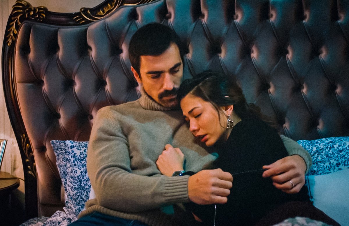 твой дом твоя судьба 1