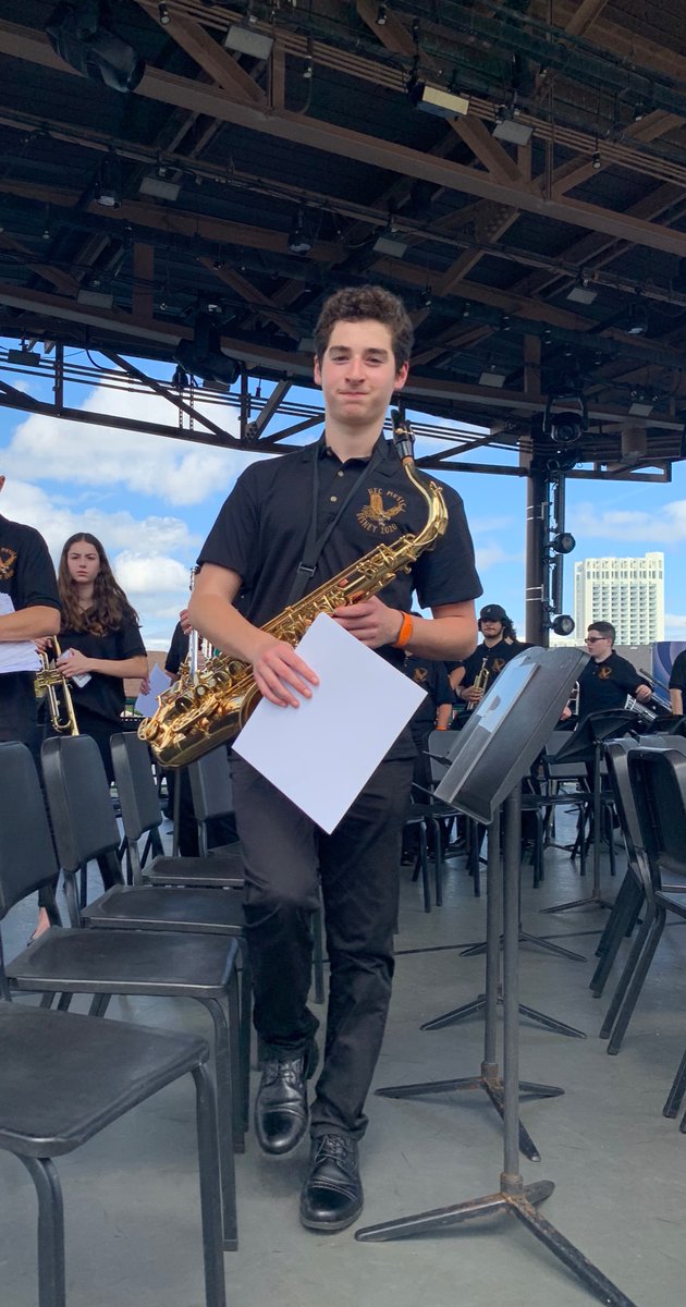 JOHN MORYL tweet media