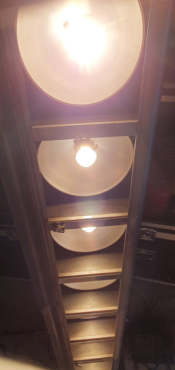 Andy Barak-Smith tweet media