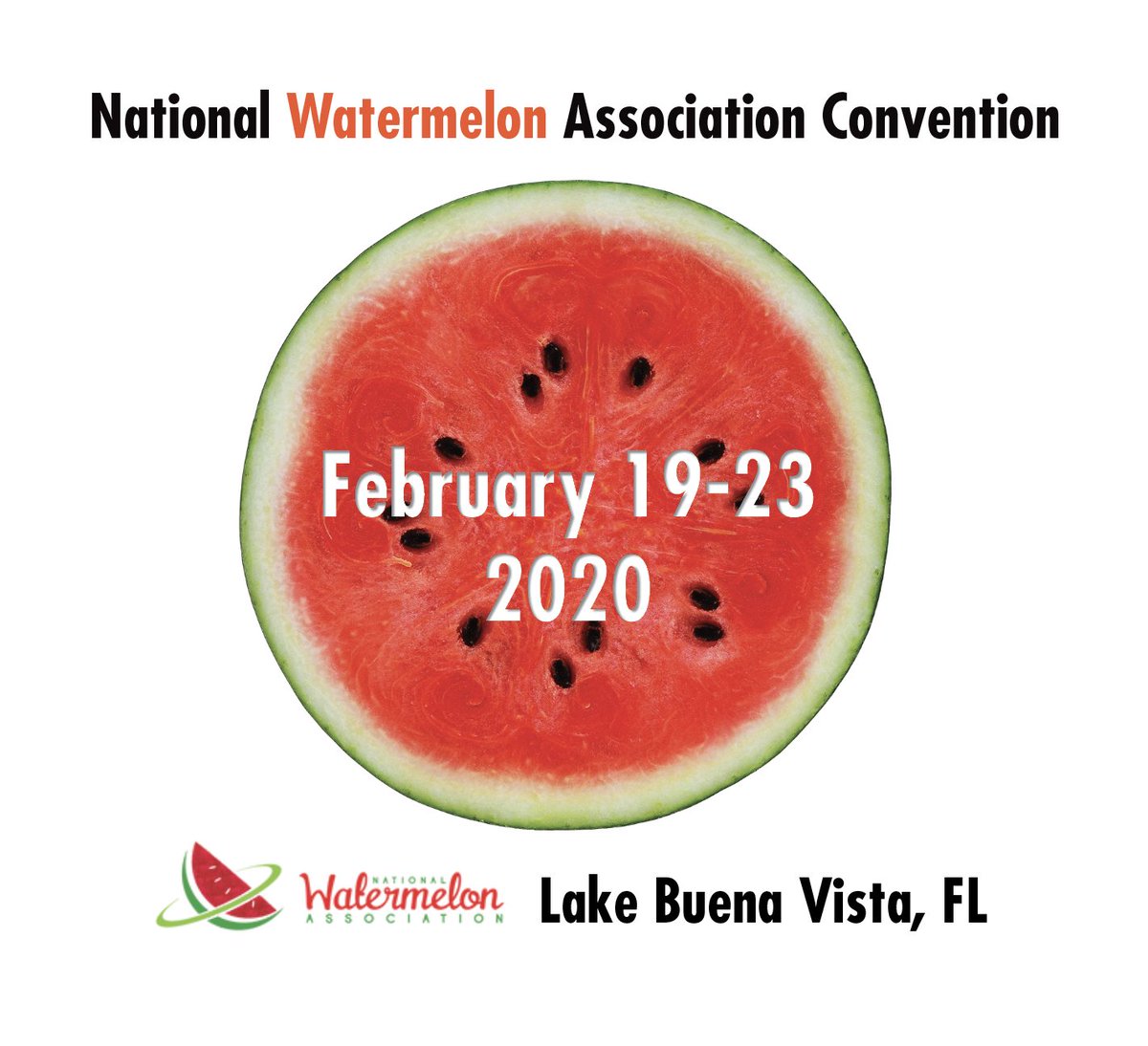 Biobest North America tweet media