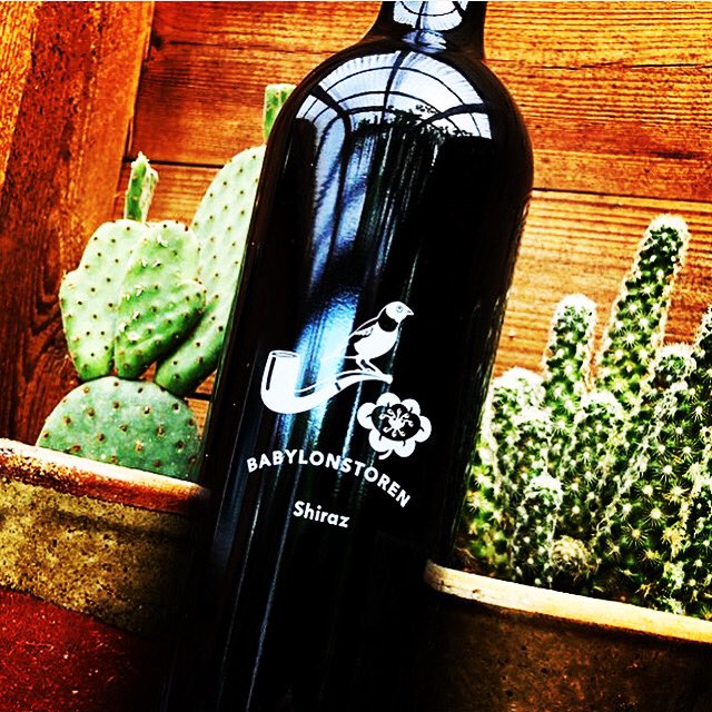 RedWineCats's tweet image. If you can make it, @babylonstoren wines will be downtown #Phoenix today at #HiddenTrackBottleShop (at their uptown location inside #PracticalArt !;) 🙌🏼 4:30-6:30! Try some #southafricanwine for 🆓🍷

#phxwinelovers #winetasting #phoenixwineshoo #babylonstoren #todayinphoenix