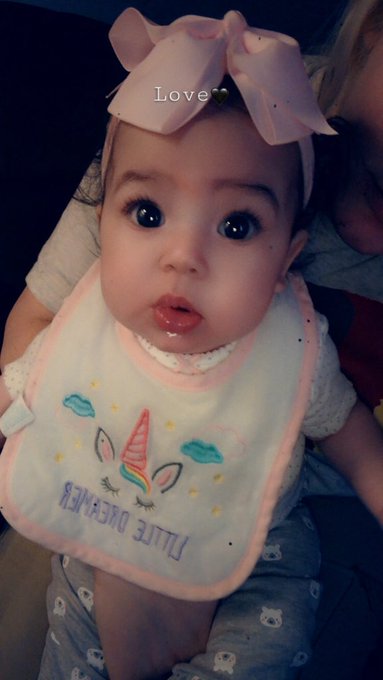 Watch Sosa ❤️'s leaked NSFW photo on TwXstars