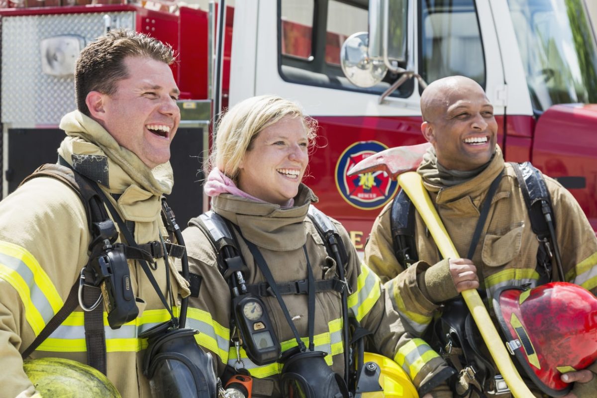 railsidecitrus's tweet photo. It's #workcompwednesday! From @Provident__Ins, how can you help your firehouse stay happy and healthy. Working on a health and wellness program is a great way to get started! https://t.co/brcHlG9hiK https://t.co/Ol0AfpGeb7