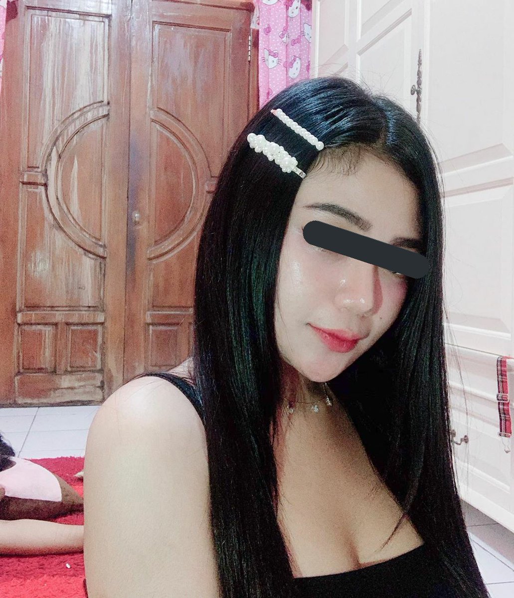 Bella88624895's tweet photo. Hi beb💞
Avail yaa untuk hari ini😘
Yukk buruan isi slotnya💦
BBW GIRL😍
NO COD YA SAY❤️
VCS
#bbwhot
#bbwmedan
#bisyarmedan
#BOmedan
#TRUSTEDBISYAR
#Recomended4BO
#lendirmedan
#wpmedan
#expomedan
#availmedan
#TrustedAngels
#ToketMontok
#TrustedBO
#BOprivate https://t.co/LtUOcJiAvY