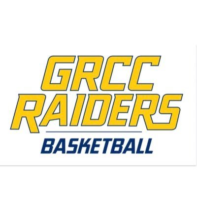 LandonLinks18's tweet photo. Thankful to receive an offer from Grand Rapids college! Thank you to @CoachJBauer for this opportunity! #Goraiders @GRCCBasketball https://t.co/i264W0rVHD