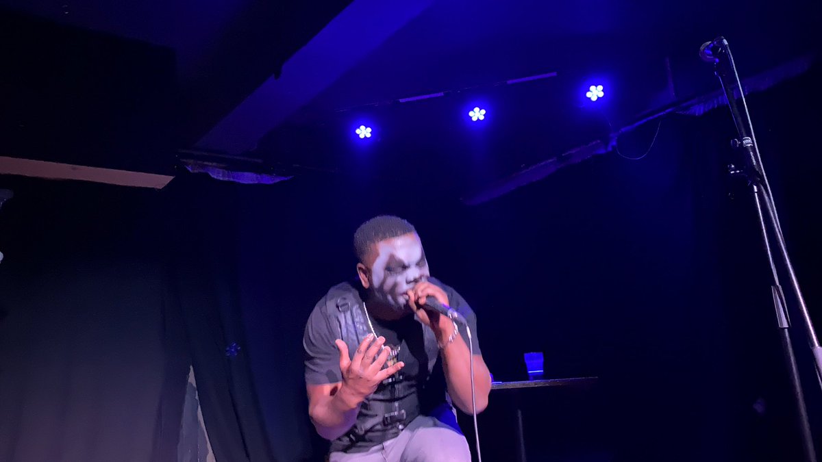 ShadowGermany's tweet image. Some photography of the #manchesteruk #valentinesdaybash for the #ukjuggalos @lexthehexmaster  #twistydee threw one hell of a show #fanilyloveworldwide #shadowarmy #shadowking #juggalosworldwide #family