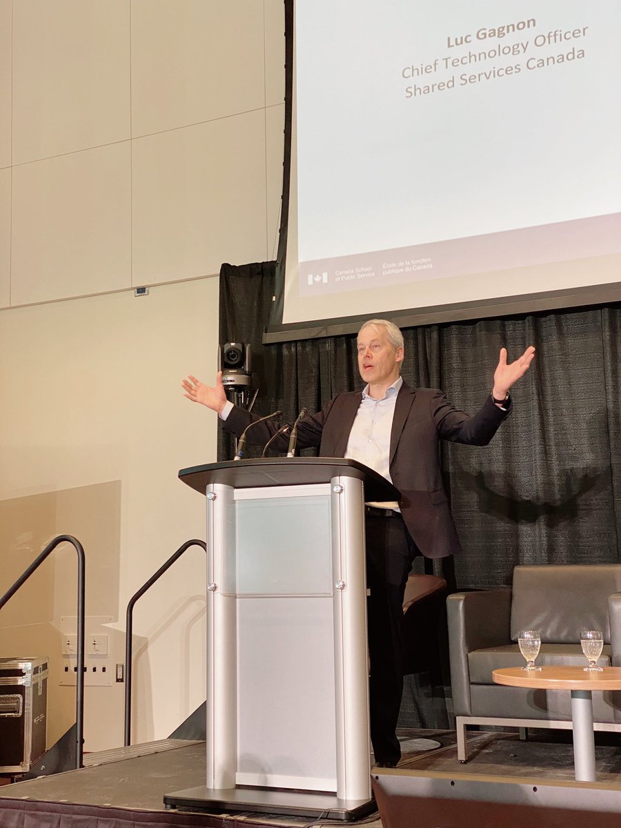 GCAmbassador.uOttawa tweet media