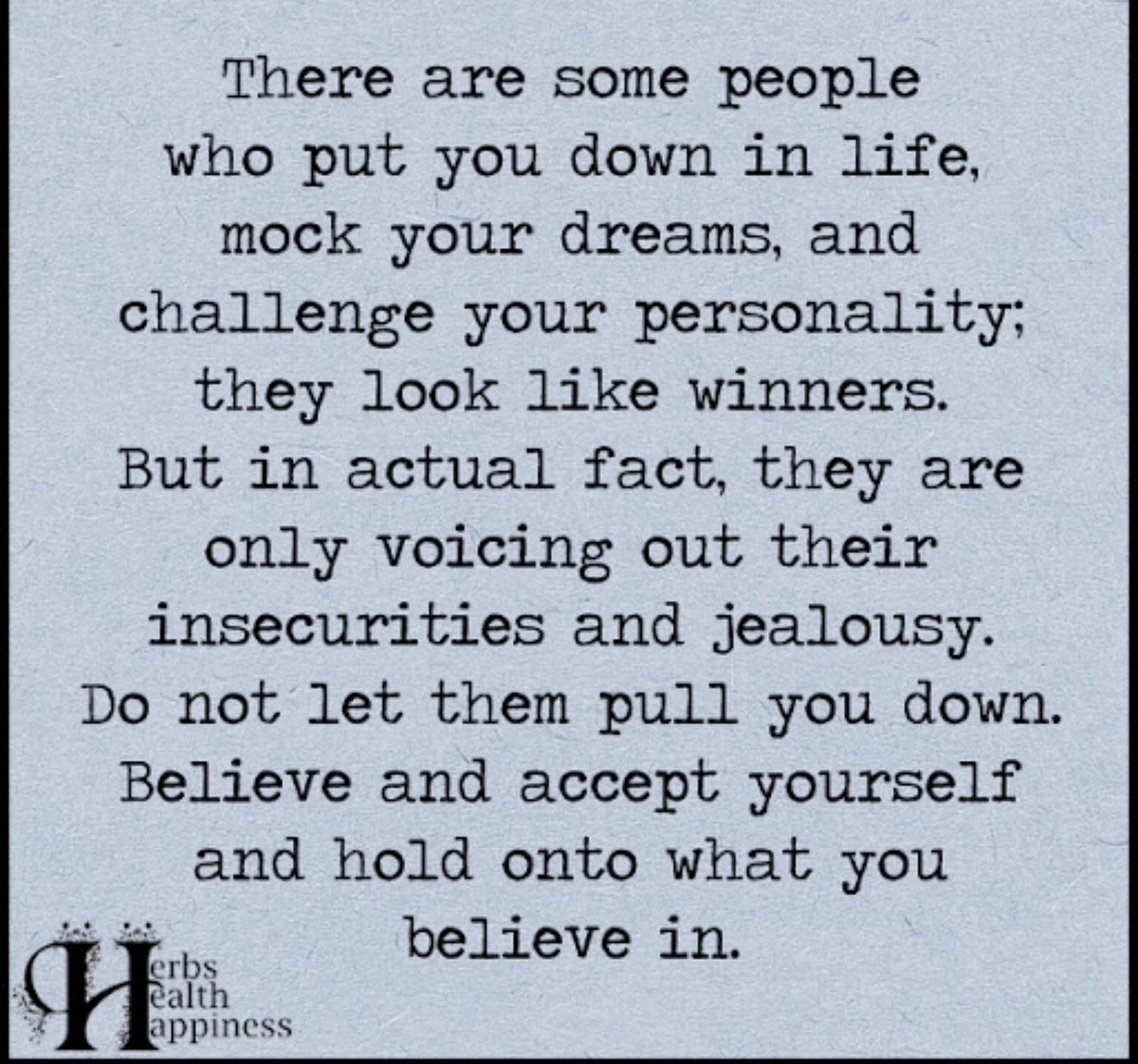 Mrs_J_Griffiths's tweet photo. https://t.co/t4JXsNCS0C