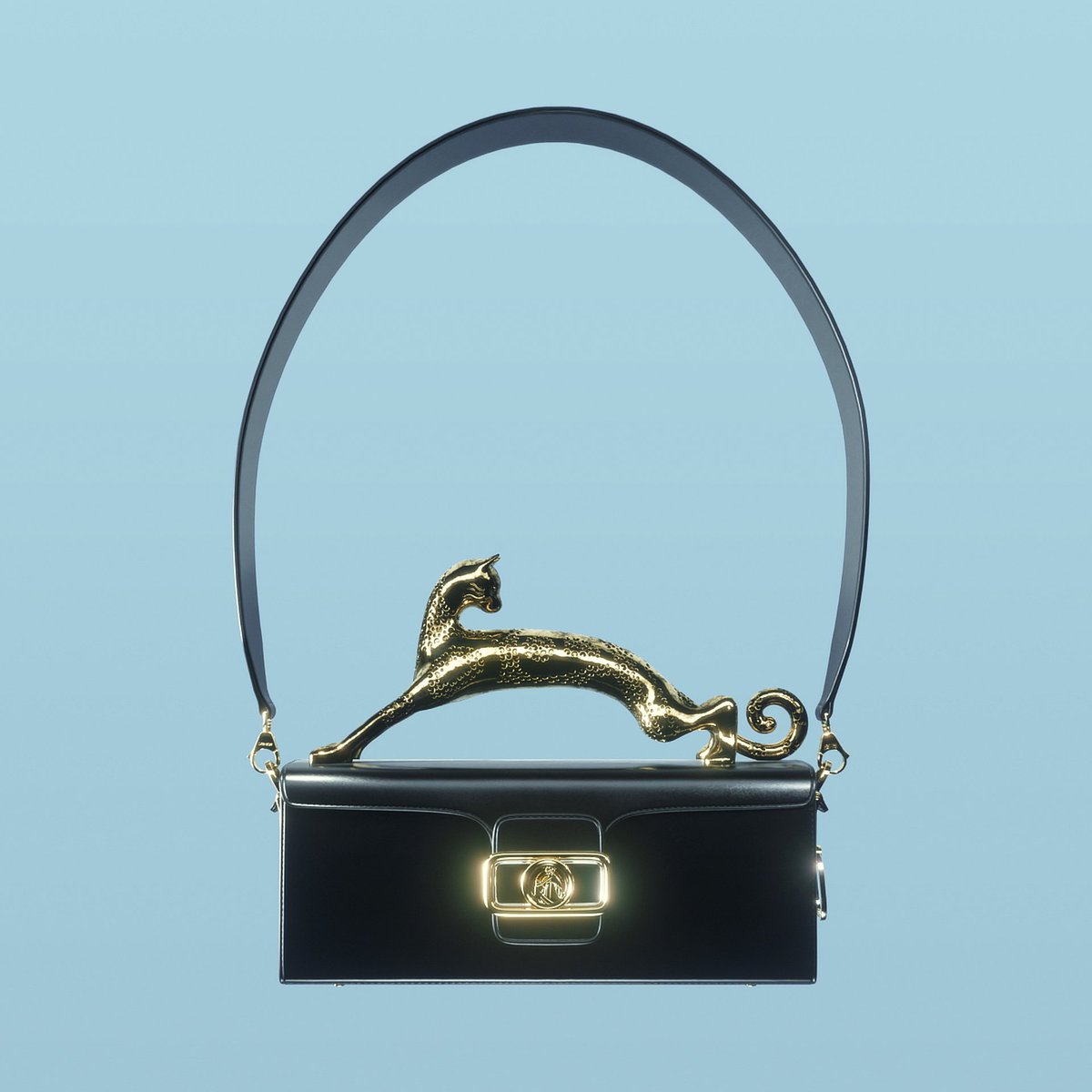 signature bags online