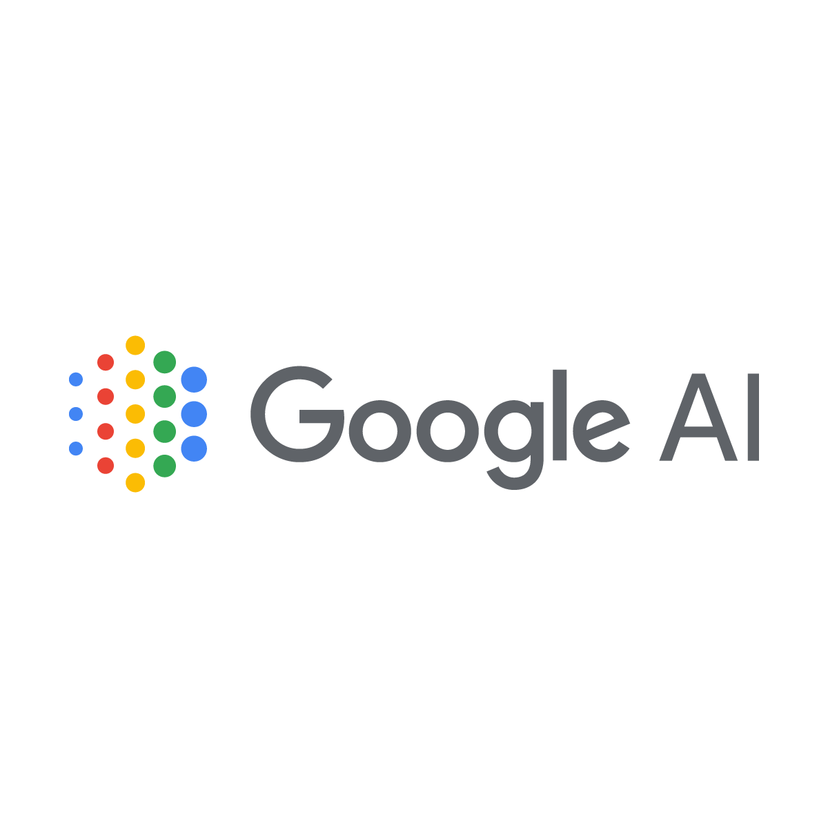 "Generating Diverse Synthetic Medical Image Data for Training Machine Learning Models bit.ly/2SWJ7I5 "