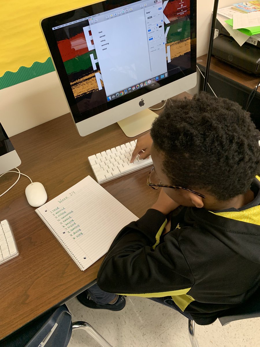 Ms. Wulf tweet media