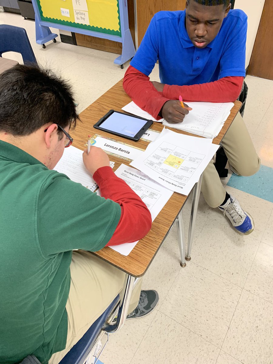 Ms. Wulf tweet media