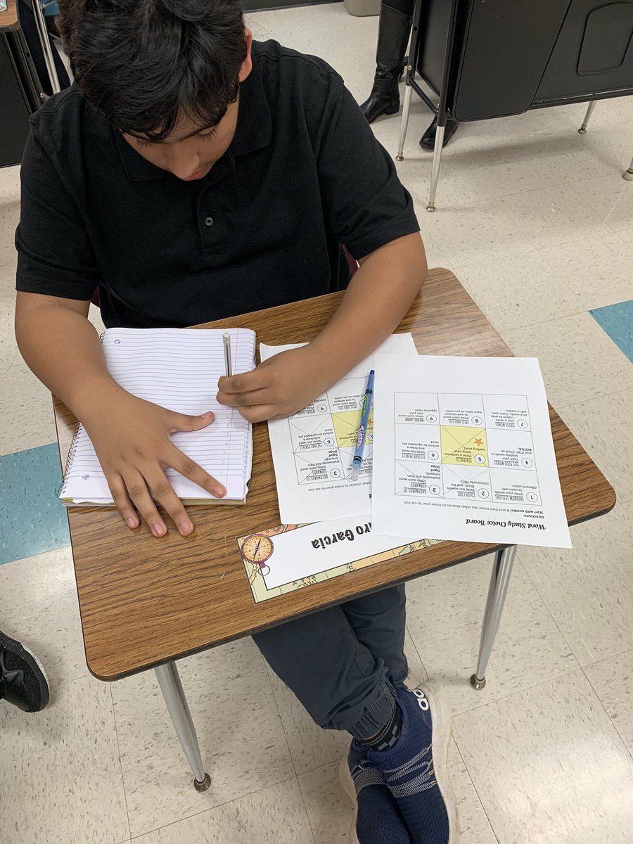 Ms. Wulf tweet media