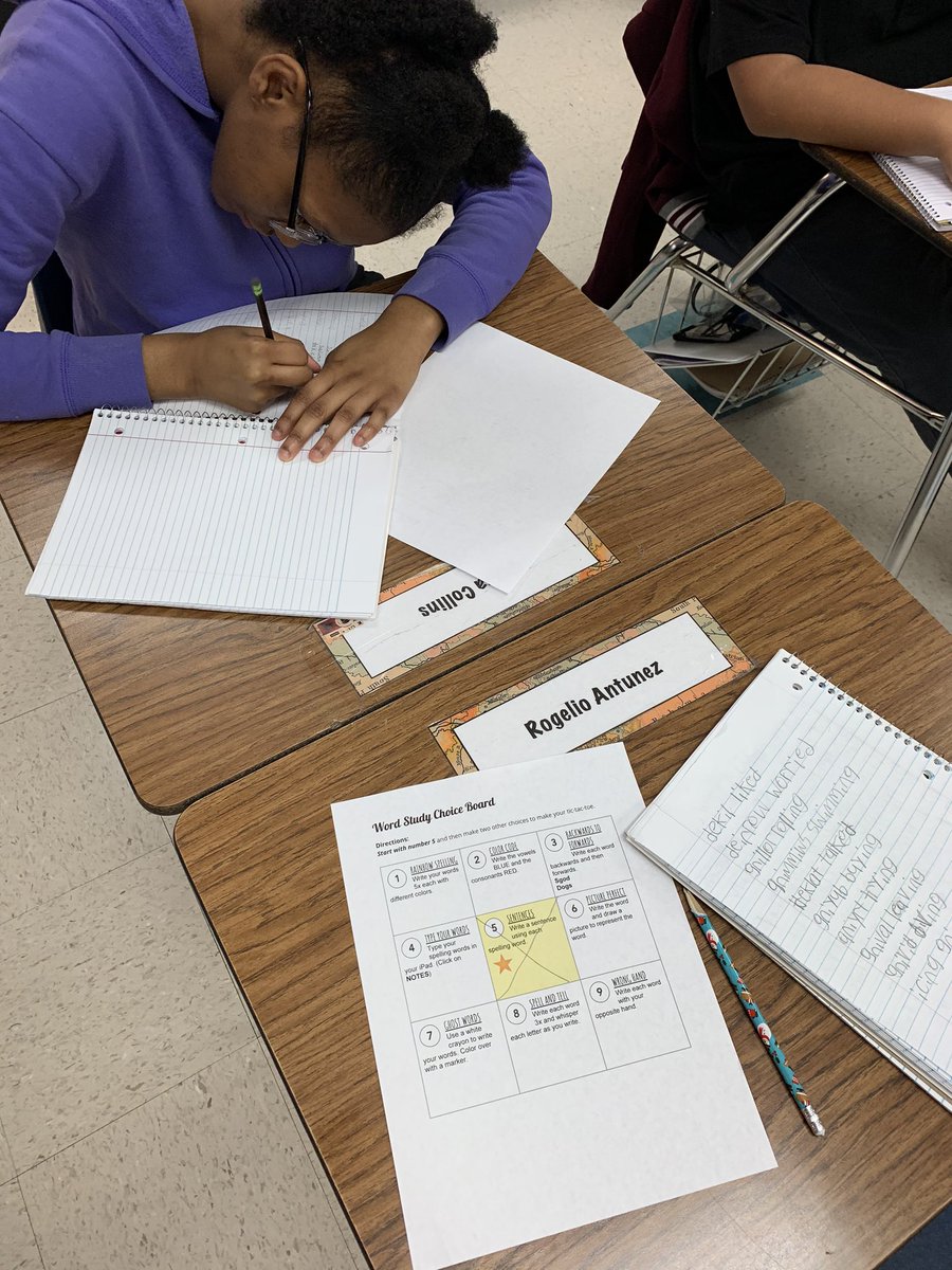 Ms. Wulf tweet media