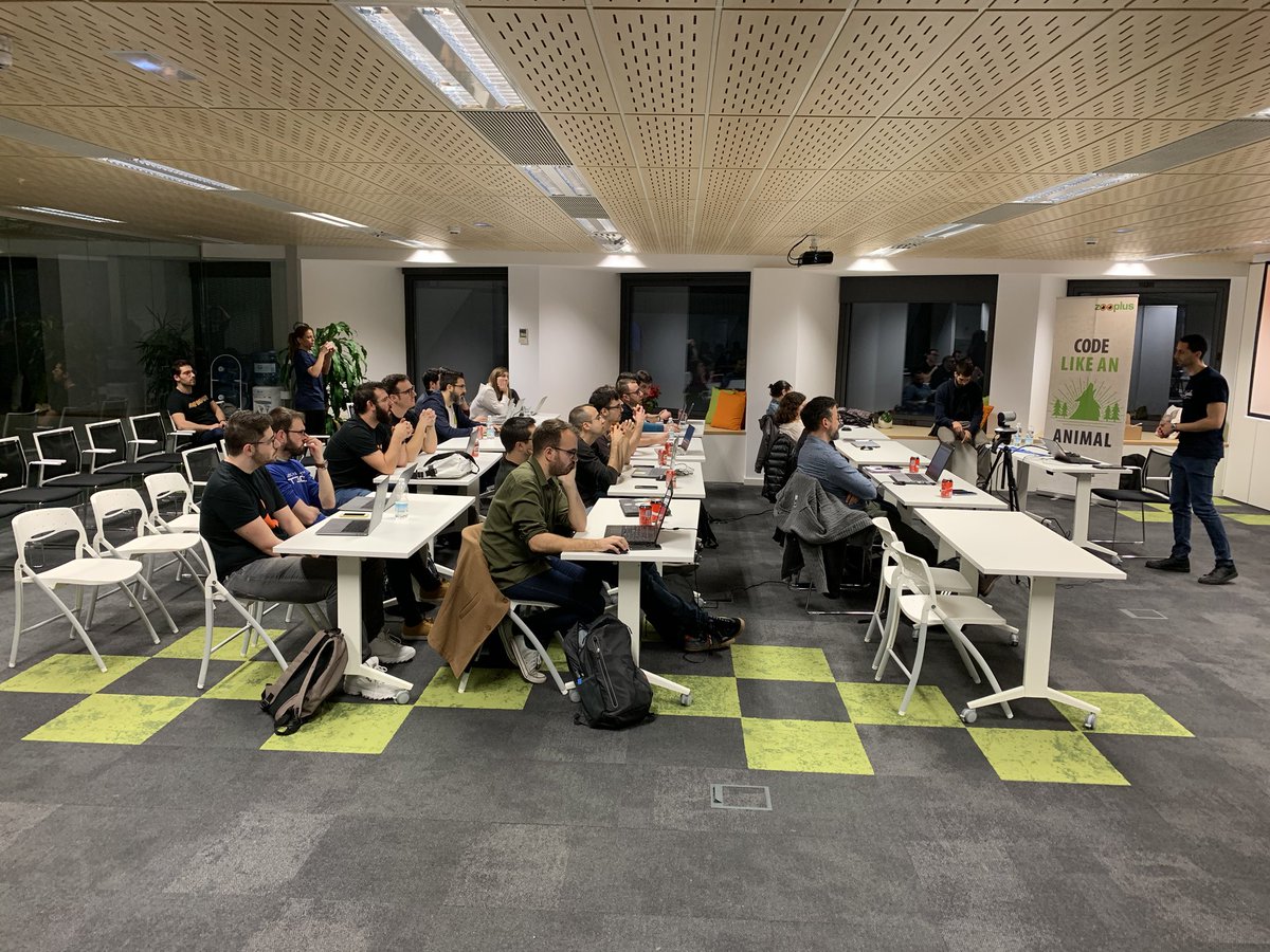 AtlassianM's tweet photo. - “¿Alguno ha trabajado con Scriptrunner?”
- ☝🏻☝🏻☝🏻☝🏻☝🏻☝🏻☝🏻☝🏻☝🏻☝🏻☝🏻☝🏻☝🏻☝🏻☝🏻☝🏻☝🏻☝🏻☝🏻☝🏻☝🏻☝🏻☝🏻☝🏻☝🏻☝🏻☝🏻☝🏻☝🏻☝🏻☝🏻☝🏻☝🏻☝🏻☝🏻☝🏻☝🏻☝🏻☝🏻☝🏻☝🏻☝🏻☝🏻☝🏻☝🏻😁😁😁
@Adaptavist https://t.co/DdyqNkvgvY