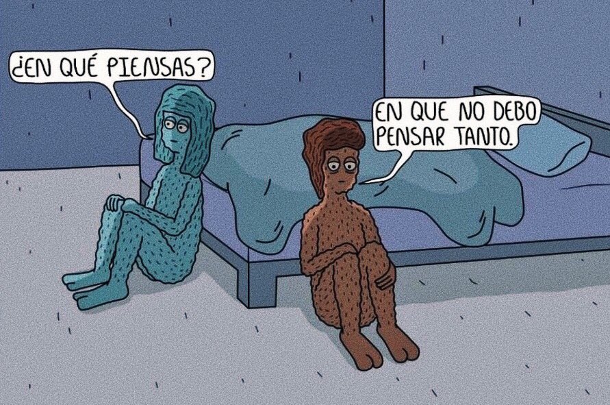 escritosrame's tweet photo. https://t.co/KfjmYL7k44