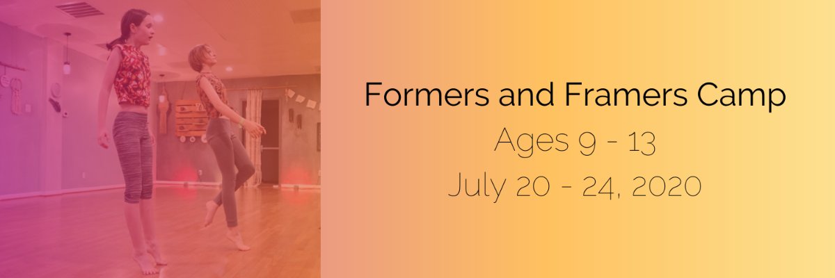 Frame Dance (@framedance) on Twitter photo Frame Dance Summer Camps Announced - mailchi.mp/b5633d4c8cc4/a… Frame Dance Summer Camps Announced - mailchi.mp/b5633d4c8cc4/a…