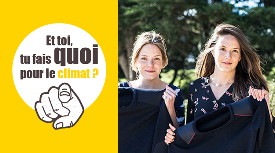 Hélène tweet media