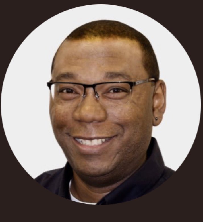 John D'Alessandro tweet media