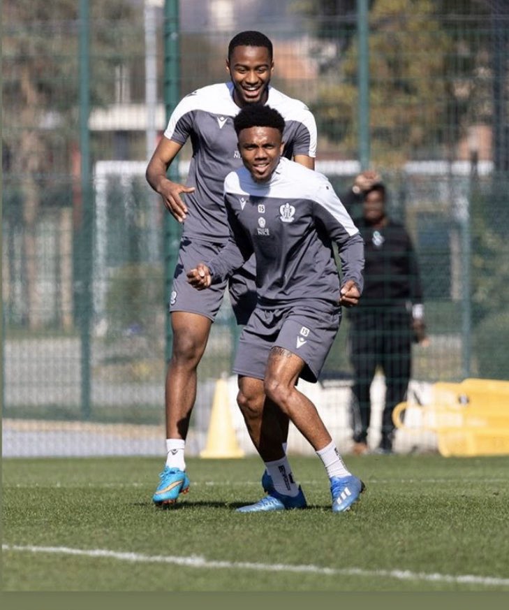 👊🏾😈 <a href="/ogcnice/">OGC Nice</a>