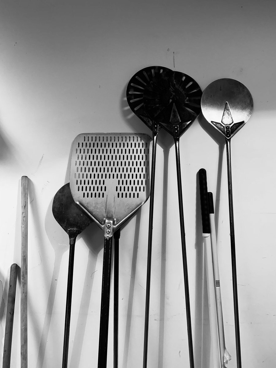 On Friday our new temporary space at The Cove Studio on Marksfield Road begins. We will be open for delivery, take away and pizza ‘al-fresco’ on The Cove decking (if you fancy braving the weather) we will be here for the next few months until our permanent restaurant space opens