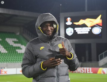 View image on Twitter